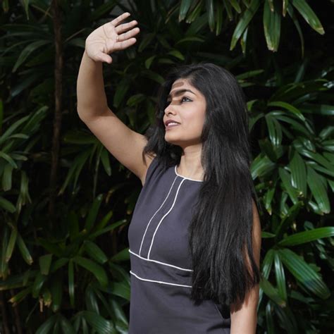 Mrs India 2021 Face of the Year Dipti Ketan Loat