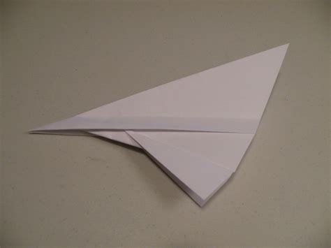 Image result for Homemade Paper Shuttle Space