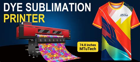 Sublimation Printer 的图像结果