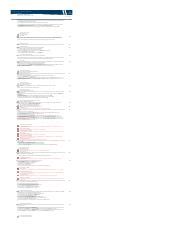 Image result for Excel Module 6 Sam Project B