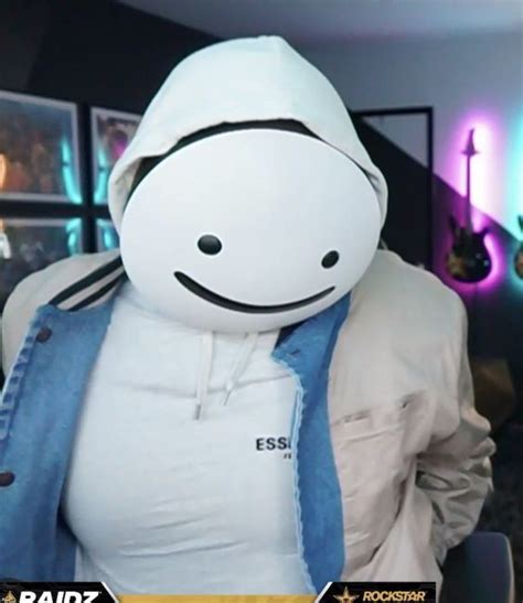 Image result for Dream Mask Animation