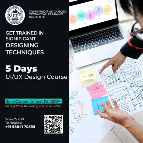 Online Courses – TATTI