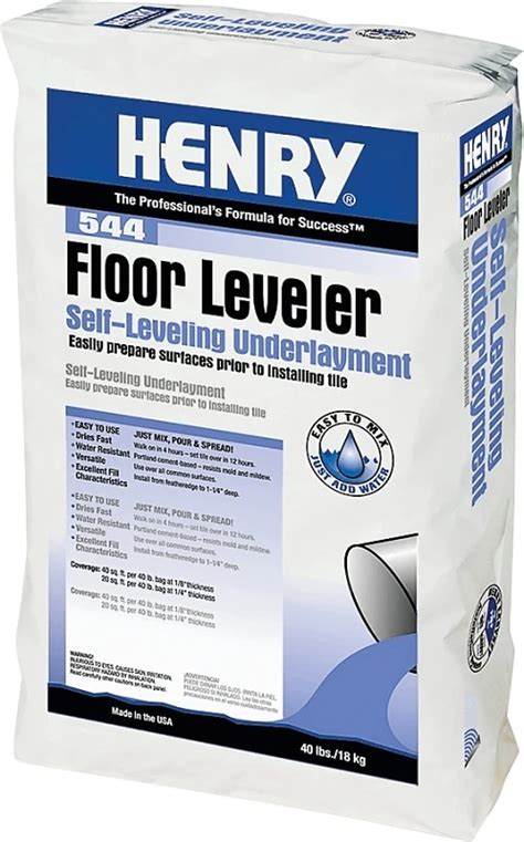 Image result for Floor Leveler Self-Leveling