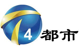 天津体育频道在线直播观看360下载安装-天津体育频道在线直播观看360软件下载_电视猫