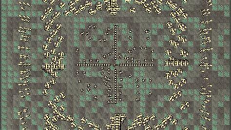 Coding Games in C Program 的图像结果