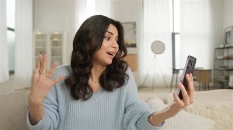 Image result for Hand Expression Tutorial Vlog