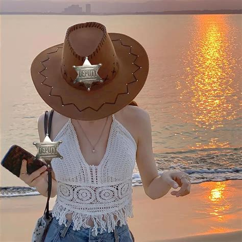 KEGUMINGX Sheriff Badges Police Badge Deputy Sheriff Badge India | Ubuy