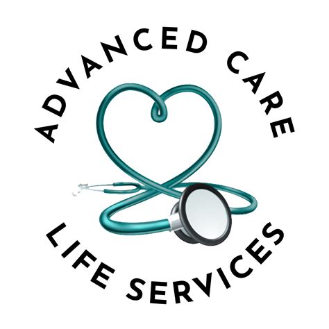 Thank You | Advanced Care Life Services