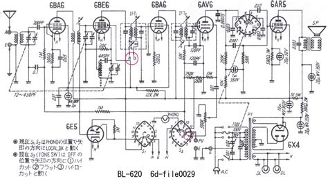 Image result for Node-Based Graphical Programming