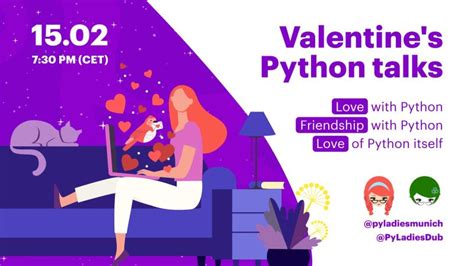 Image result for Hot Lady Programming Python