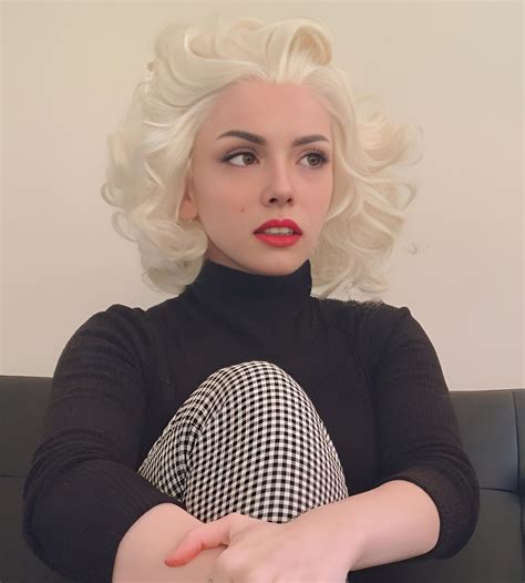 1. Emma Langevin: Fanhouse Leaks Exploded Online - Truth or Fiction