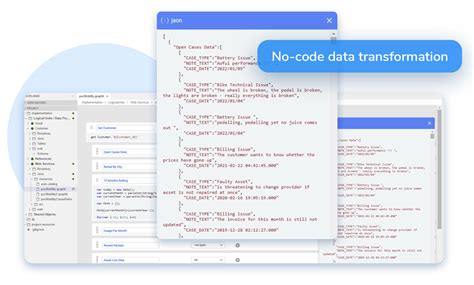 Data Virtualization Tools 的图像结果