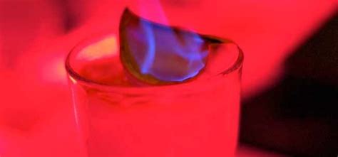 Which Classic Cocktail Are You