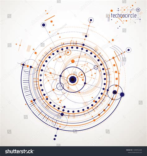 Engineering Background 的图像结果