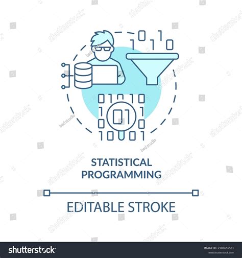 Image result for Statistical Programs