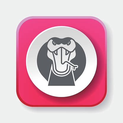 Image result for Animal Python Icon