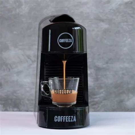 Capsule Coffee Machine 的图像结果