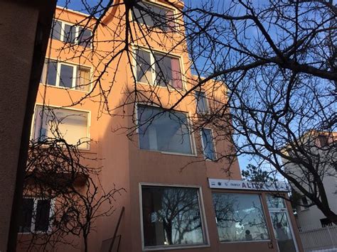 HOTEL ALICE (Varna) - Hotel Reviews, Photos, Rate Comparison - Tripadvisor