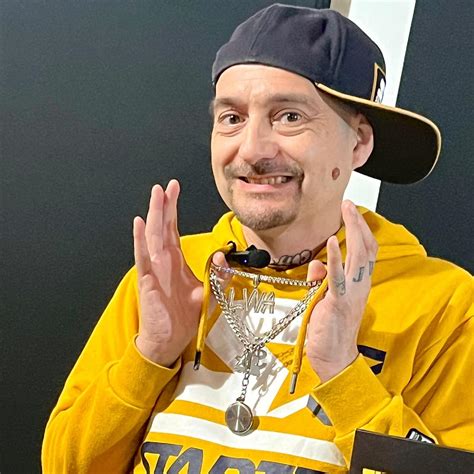 Lenwa Dura Tiro de Gracia | Les presento la nueva carátula y la ...