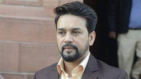 By transferring IAS couple over stadium misuse Centre gave strong ...