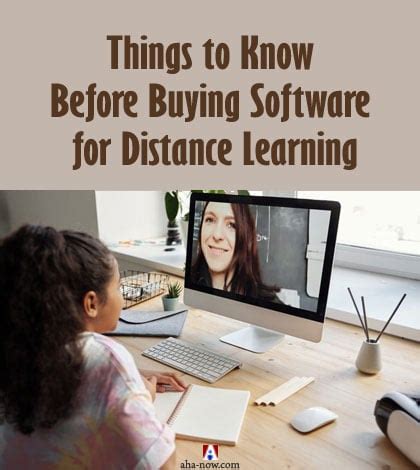Image result for Distance Learning Software