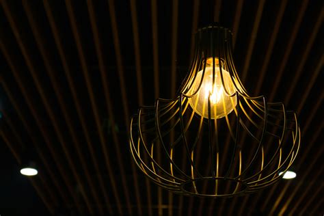 Andrea Paz - Photography