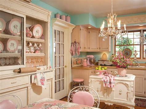 Image result for Kitchen Themes
