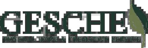 Gesche Funeral Home & Cremation Service