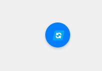 Image result for Rotate Button in CSS