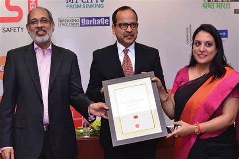 In Protection of Environment | INCLUSION – Mainstreaming the Marginalised