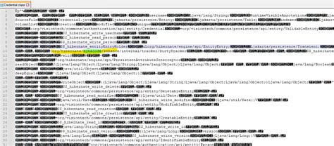 Image result for Code Decode Hibernate