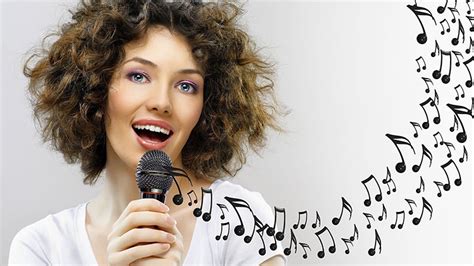 Image result for Beginner Singing Tips
