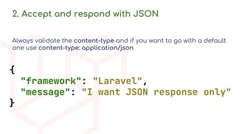 Image result for API Design Best Practices