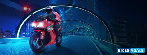 Ferrato Disruptor price, specs, mileage, colours, photos and reviews ...