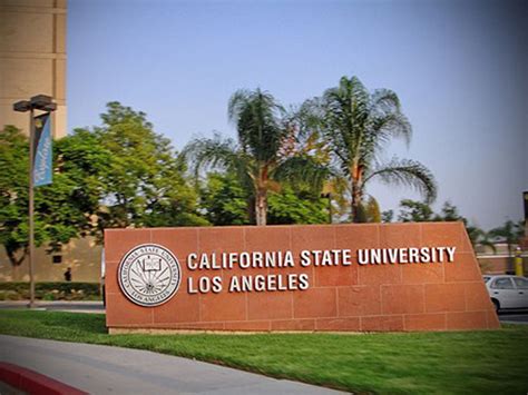 赴美留学——美国加利福尼亚大学 - 知乎