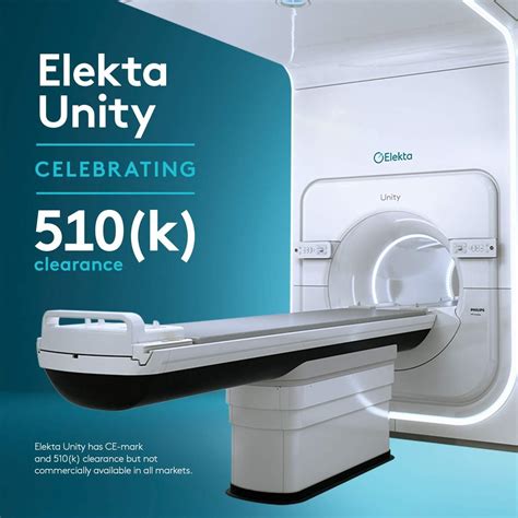 Image result for Elekta Unity Model
