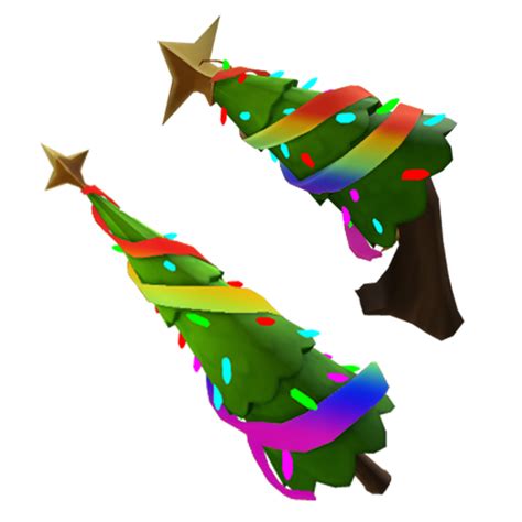 Roblox Murder Mystery 2 (MM2) Values | Sets | Traderie (June 2025)