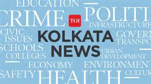 Myanmar delegation in Kol for Armyto Army talks