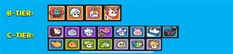 Image result for SP02 SaO2