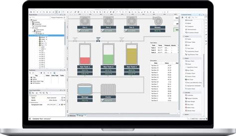 Image result for SCADA Computer