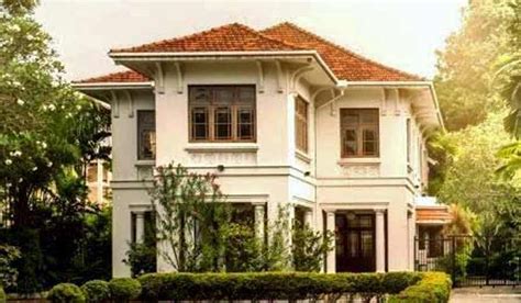 Sri Lankan court extends travel ban on Swiss embassy employee- The Week