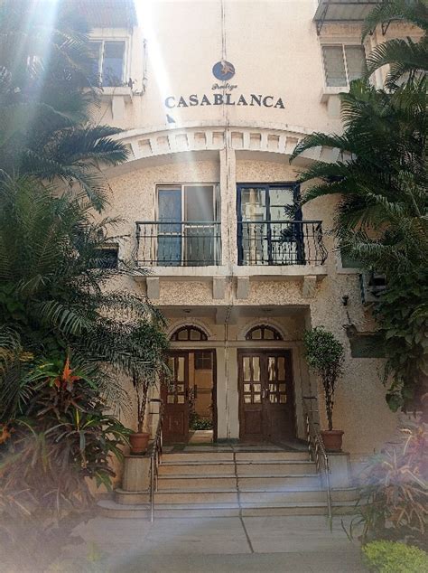 Prestige Casablanca in Murgesh Pallya, Bengaluru, Bangalore- Reviews ...