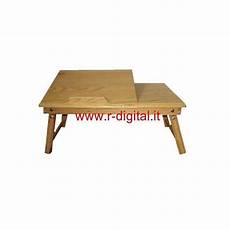 tavolo da letto tavolo da letto per notebook in legno con cassetto porta tavolo da letto tavolo da letto per notebook in legno con cassetto porta
