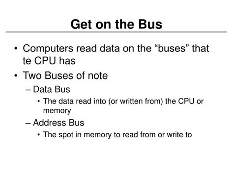 Image result for Microcomputer CPU