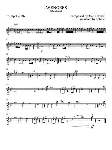 Image result for Alien Invasion Song Trumpet 1st