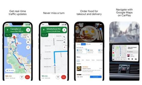 Google Maps Tutorial 的图像结果