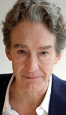 Book Guy Paul | Appearances & Endorsements | Pricing & Contact