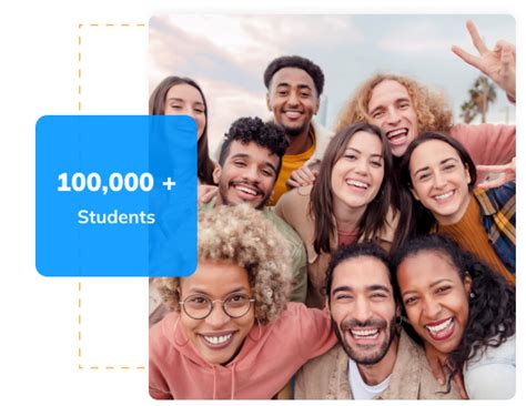 Overseas Study Consultant | Abroad Education & Foreign Study Guidance