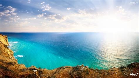 1900 X 1200 Size Hd Desktop Wallpaper #48