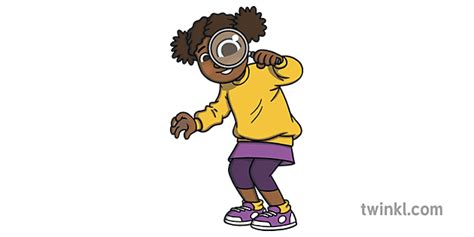 Imply and Infer - Inference Definition and Examples - Wiki